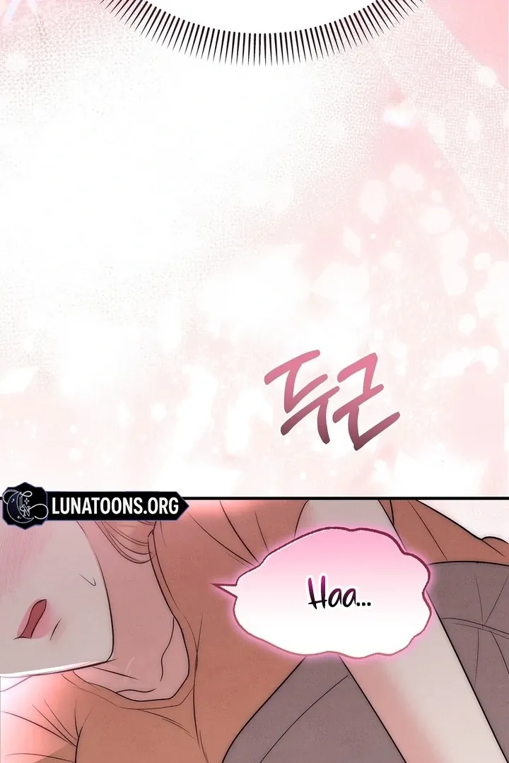 Fox Trap Chapter 3 page 60 - 