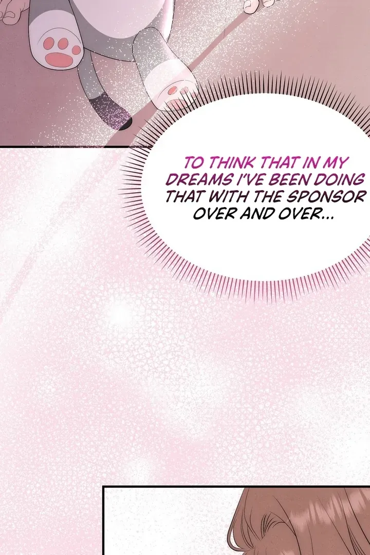 Fox Trap Chapter 3 page 63 - 