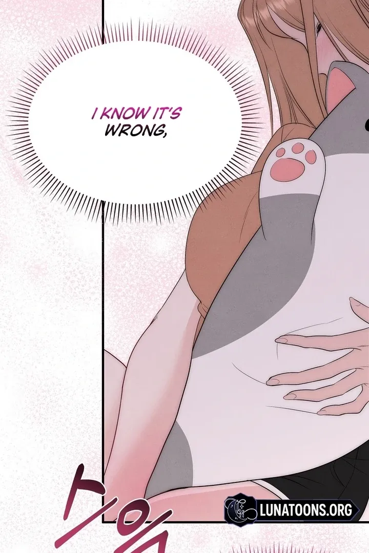 Fox Trap Chapter 3 page 64 - 
