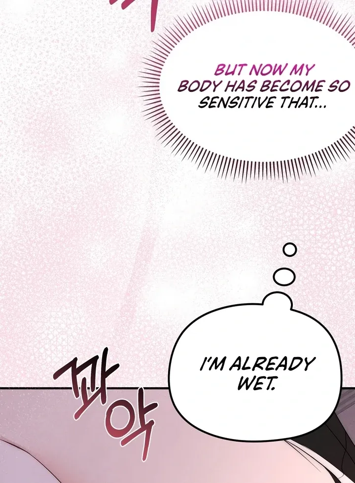 Fox Trap Chapter 3 page 65 - 