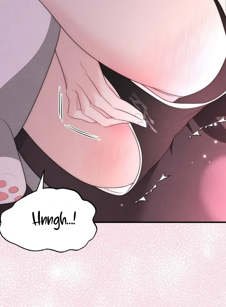Fox Trap Chapter 3 page 66 - 
