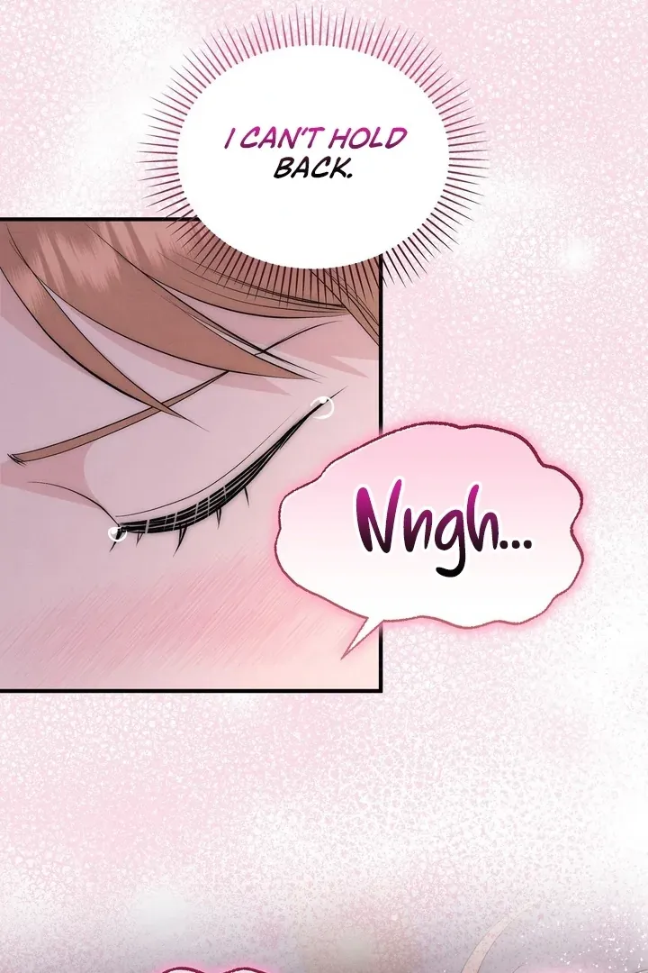 Fox Trap Chapter 3 page 67 - 