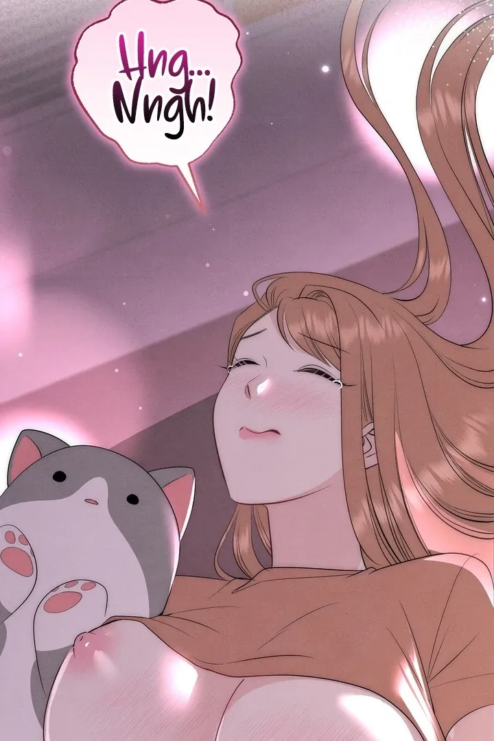 Fox Trap Chapter 3 page 68 - 