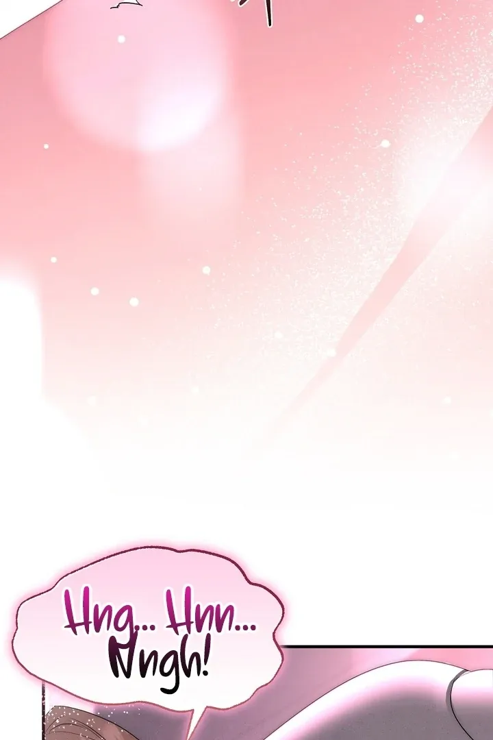 Fox Trap Chapter 3 page 70 - 