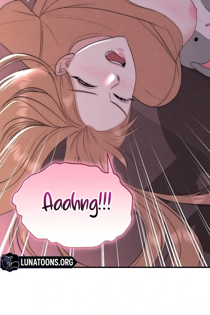 Fox Trap Chapter 3 page 73 - 