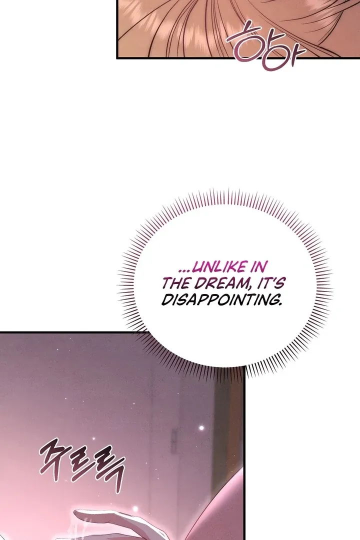 Fox Trap Chapter 3 page 75 - 