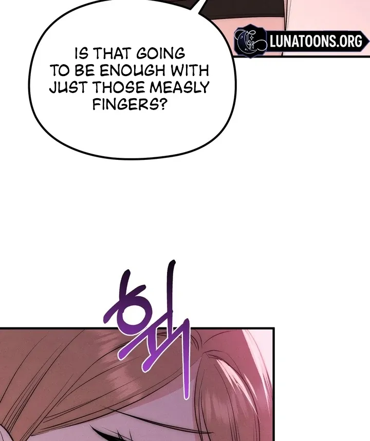 Fox Trap Chapter 3 page 77 - 