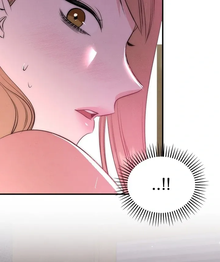 Fox Trap Chapter 3 page 78 - 
