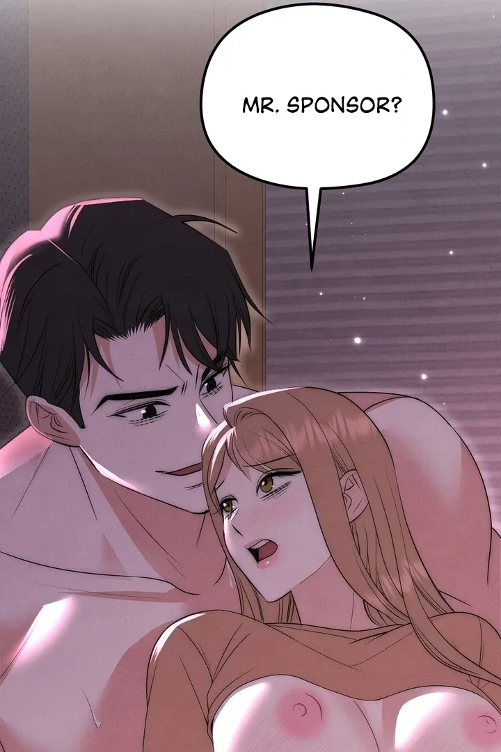 Fox Trap Chapter 3 page 79 - 