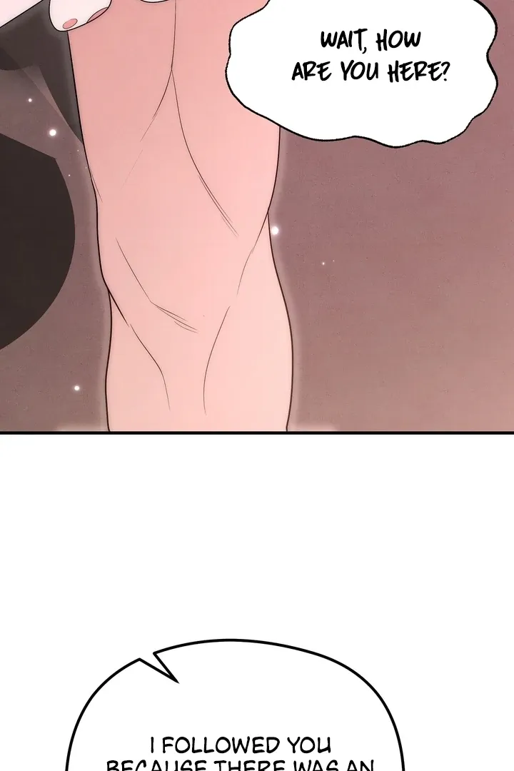 Fox Trap Chapter 3 page 81 - 