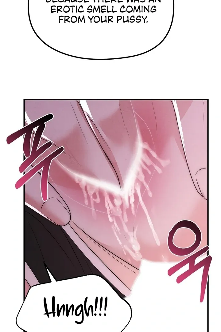 Fox Trap Chapter 3 page 82 - 