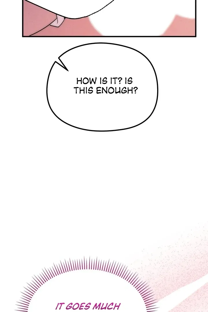 Fox Trap Chapter 3 page 83 - 