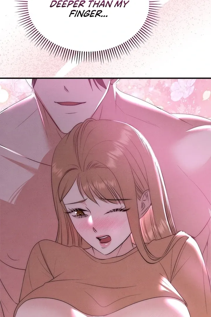 Fox Trap Chapter 3 page 84 - 