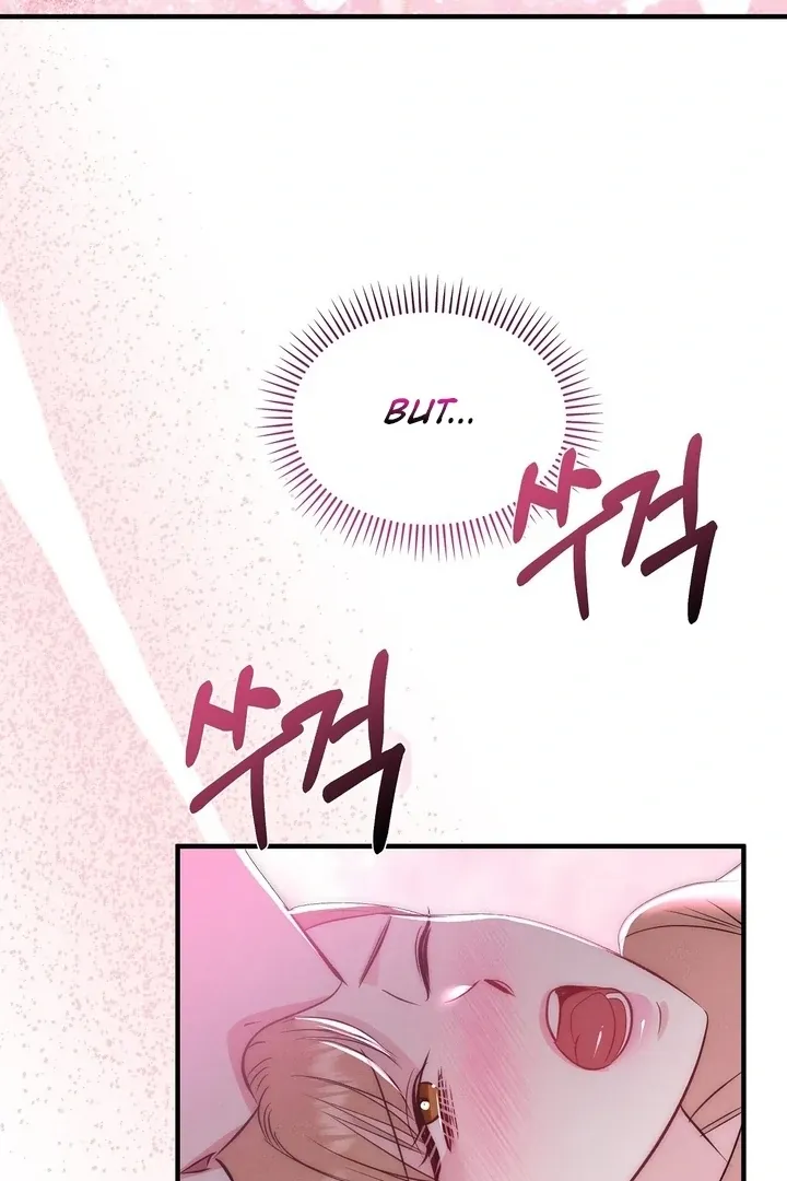 Fox Trap Chapter 3 page 86 - 