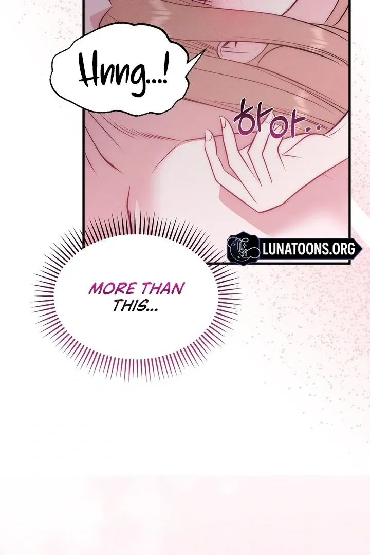 Fox Trap Chapter 3 page 87 - 