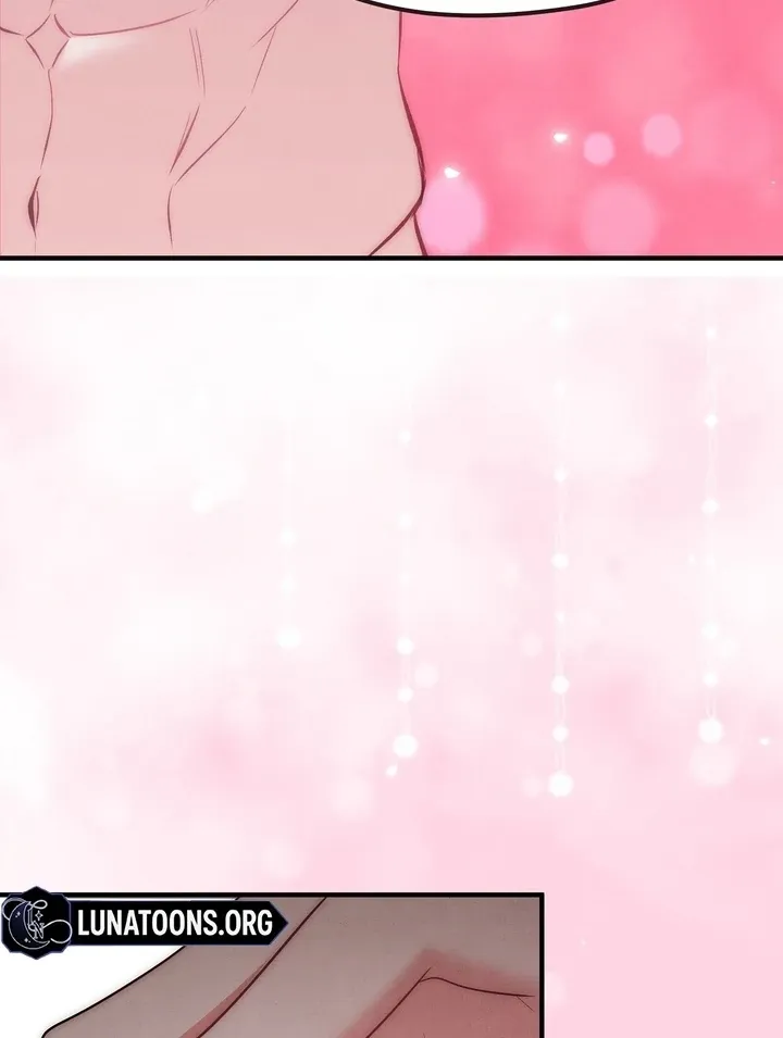 Fox Trap Chapter 3 page 90 - 