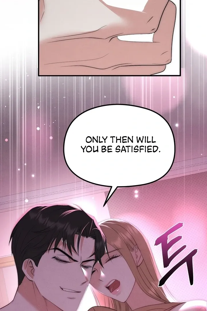 Fox Trap Chapter 3 page 93 - 