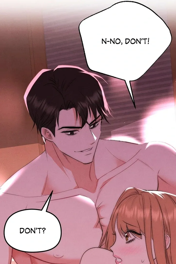 Fox Trap Chapter 4 page 15 - 