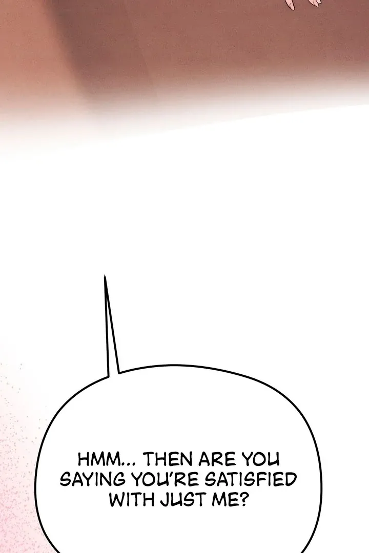 Fox Trap Chapter 4 page 17 - 