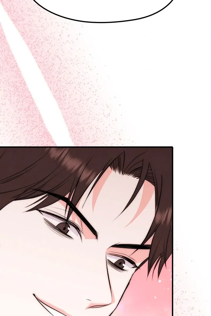 Fox Trap Chapter 4 page 18 - 