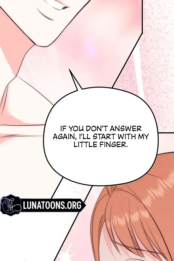 Fox Trap Chapter 4 page 19 - 