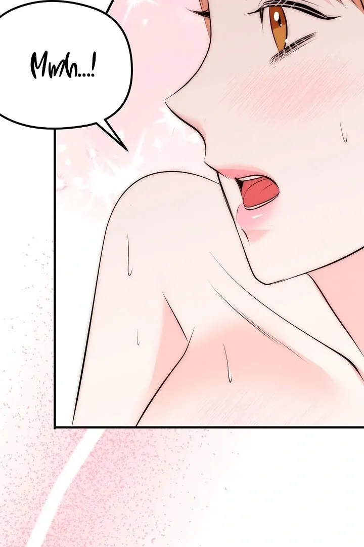 Fox Trap Chapter 4 page 20 - 