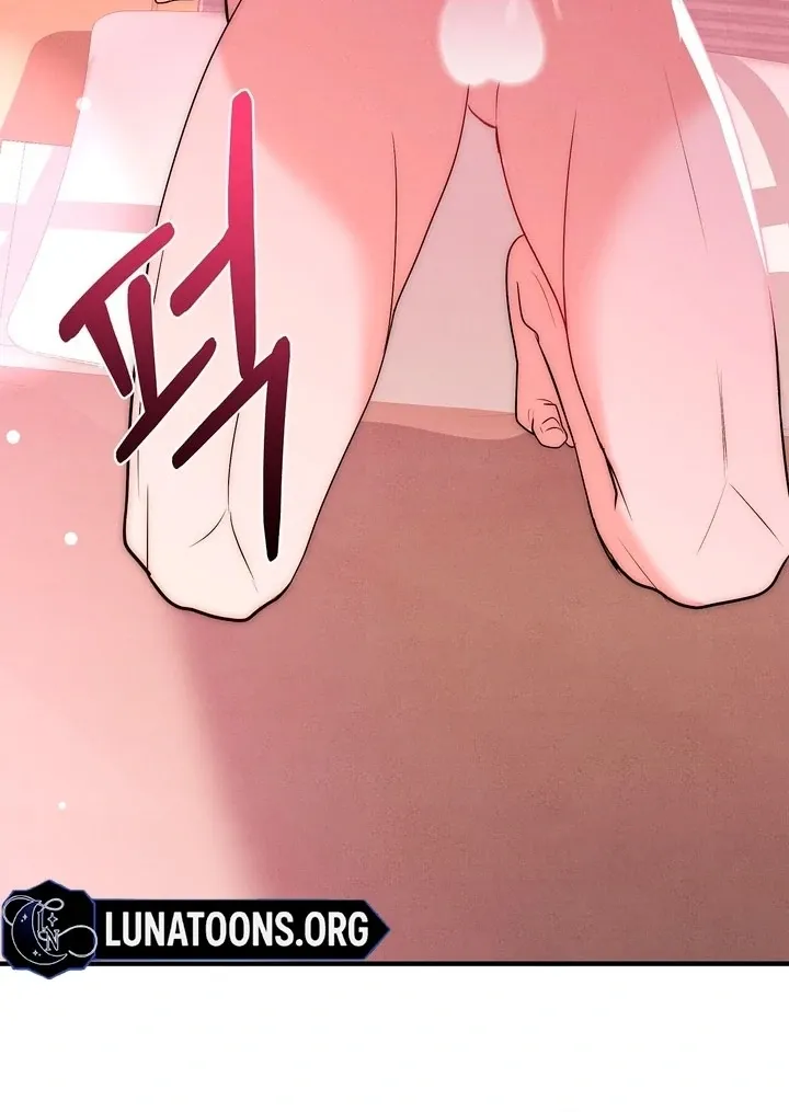 Fox Trap Chapter 4 page 24 - 