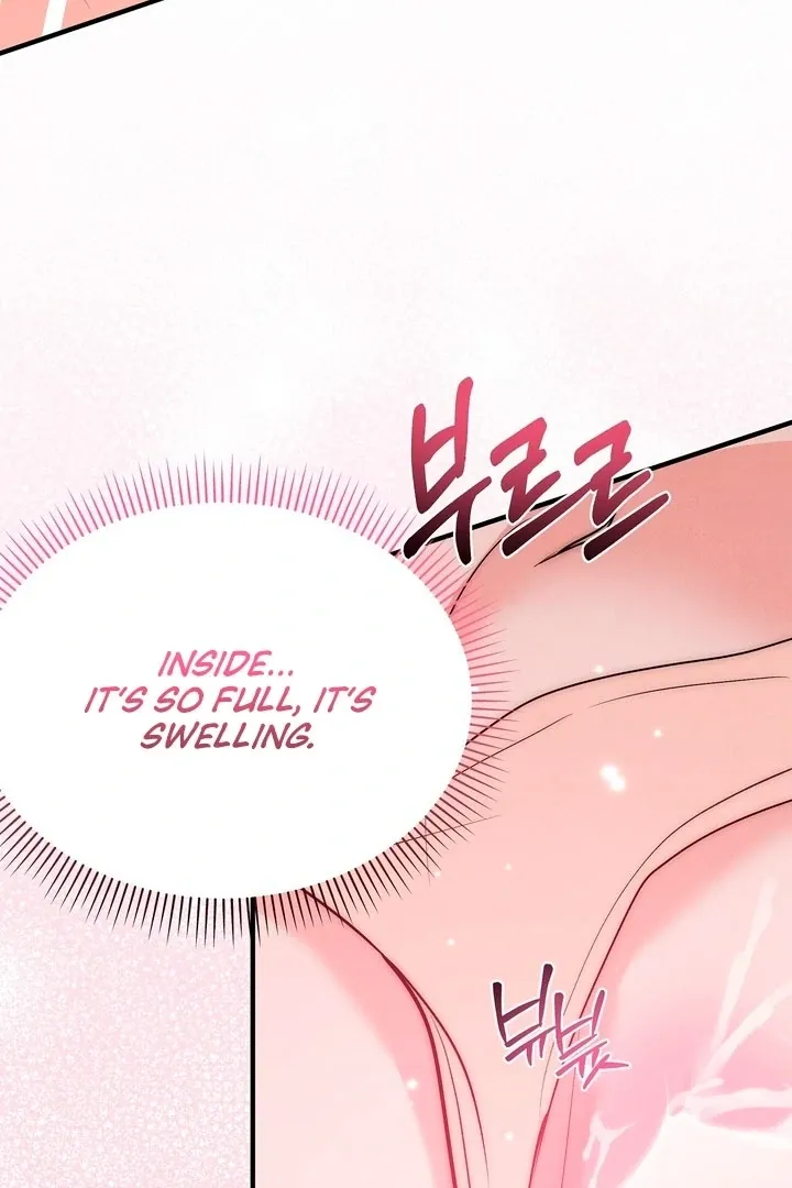 Fox Trap Chapter 4 page 29 - 