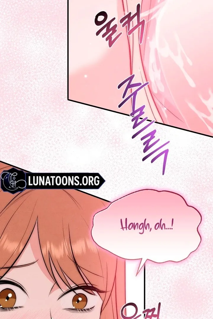 Fox Trap Chapter 4 page 30 - 