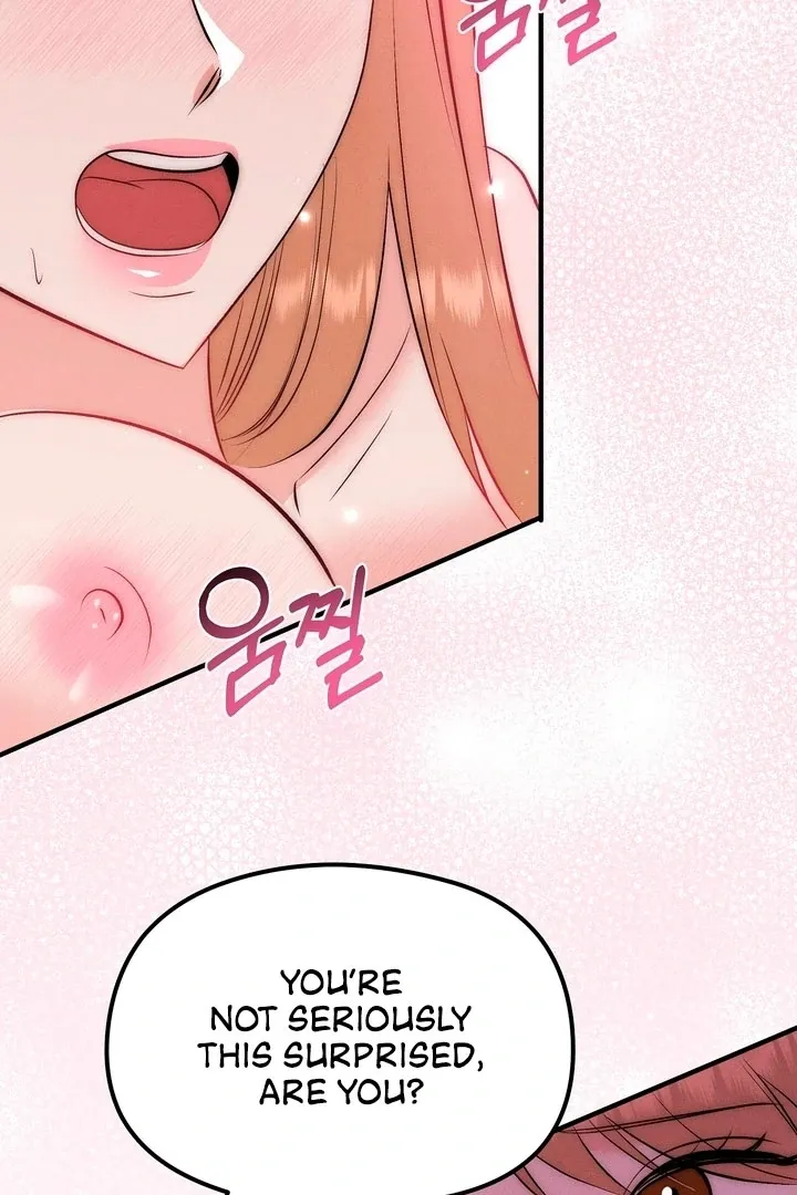 Fox Trap Chapter 4 page 31 - 