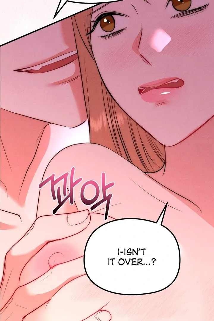 Fox Trap Chapter 4 page 32 - 