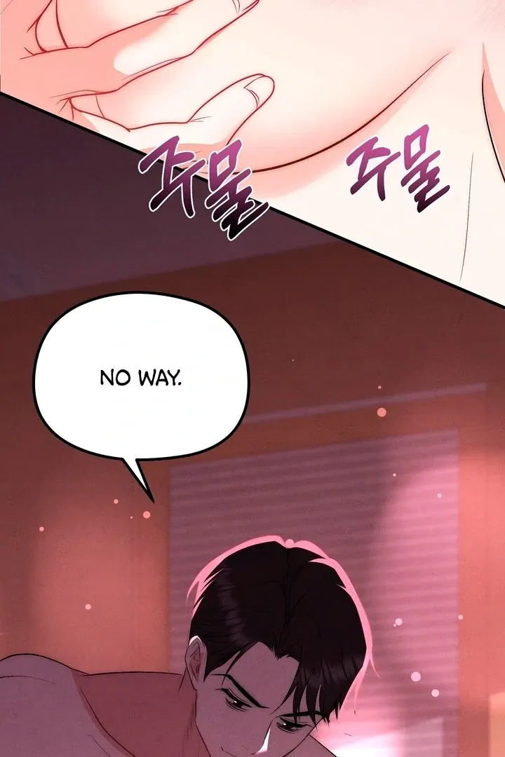 Fox Trap Chapter 4 page 33 - 