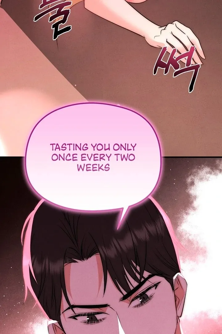 Fox Trap Chapter 4 page 35 - 