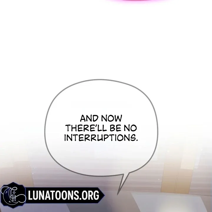Fox Trap Chapter 4 page 37 - 