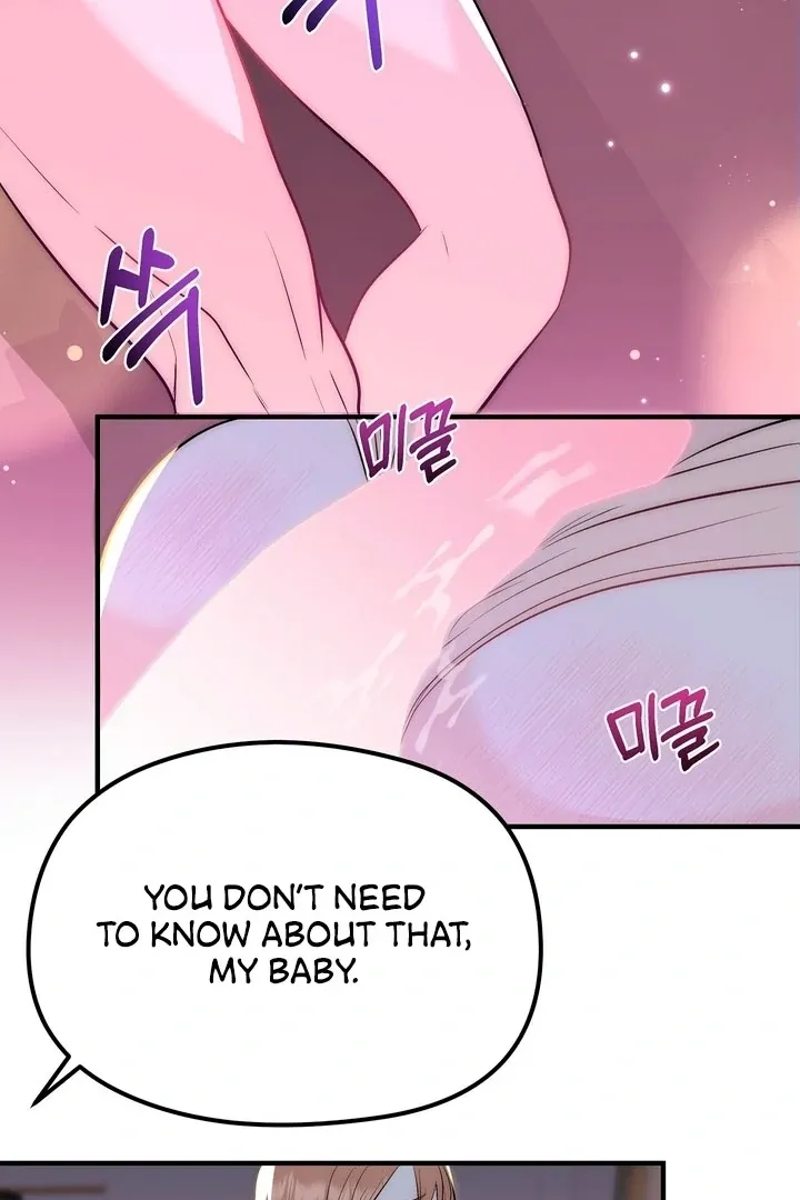 Fox Trap Chapter 4 page 39 - 