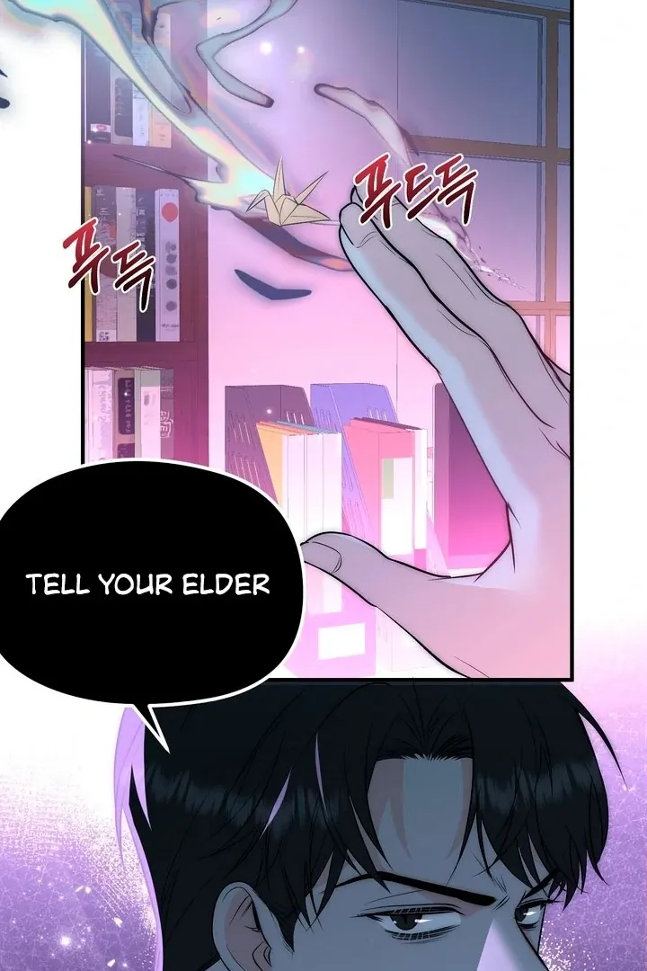 Fox Trap Chapter 4 page 45 - 