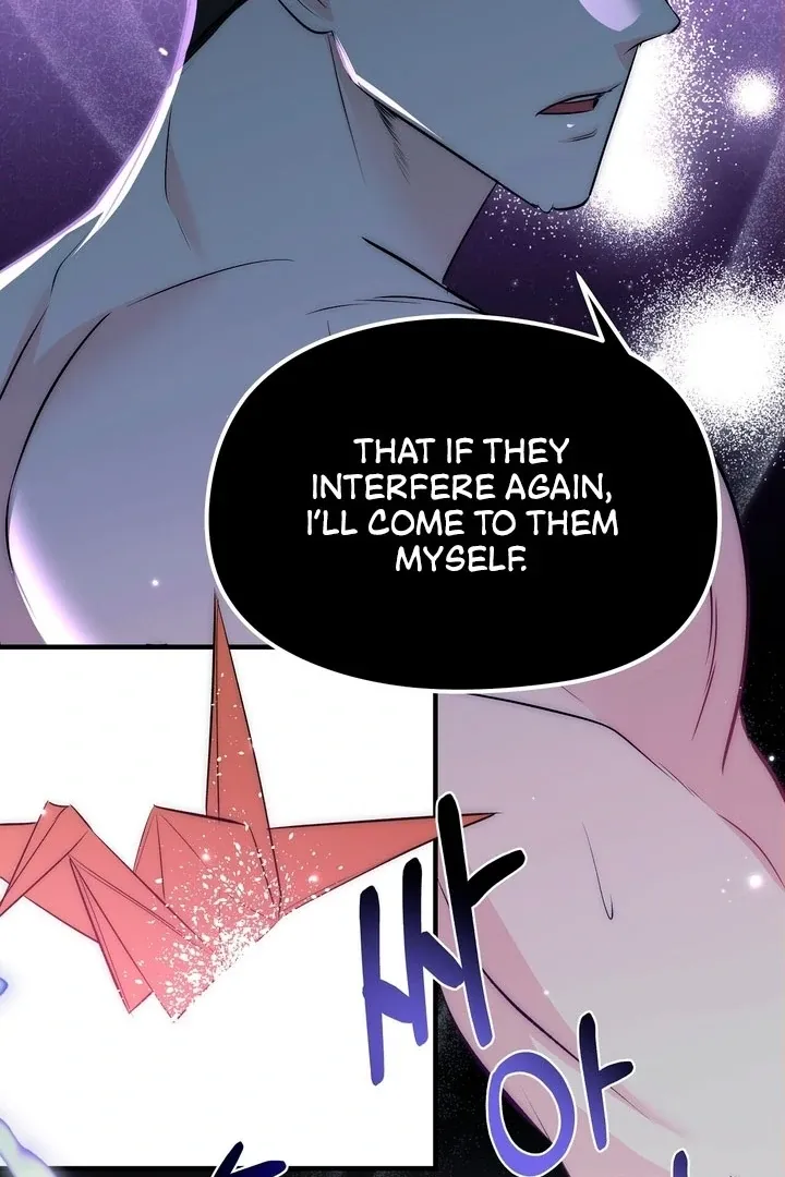 Fox Trap Chapter 4 page 46 - 