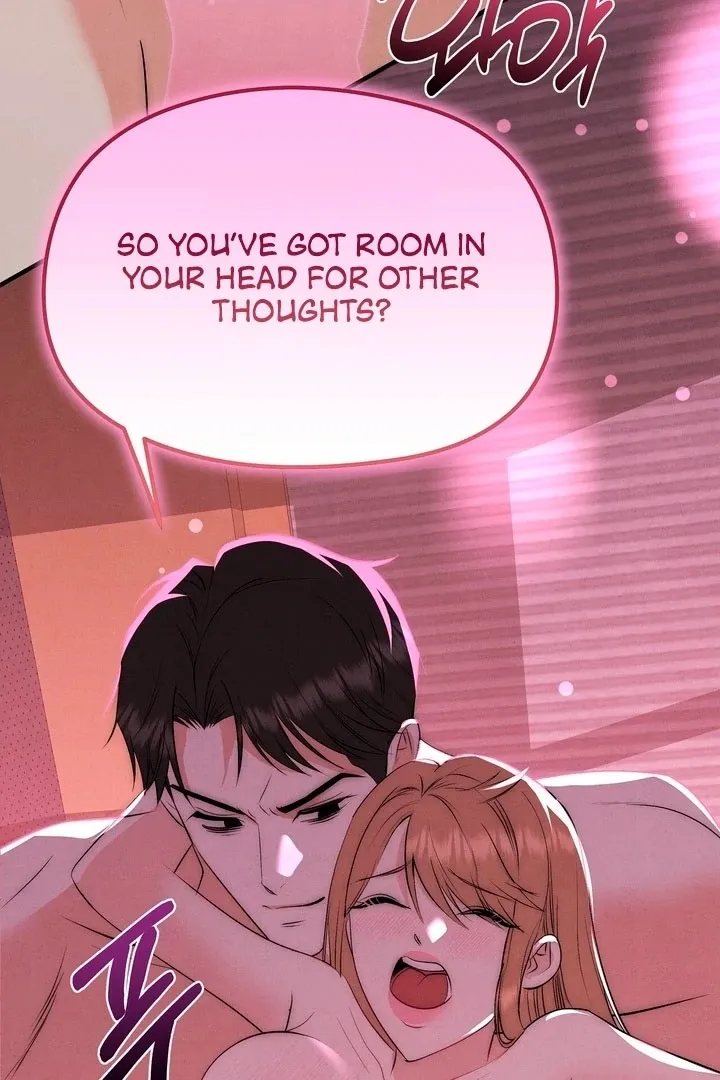 Fox Trap Chapter 4 page 6 - 