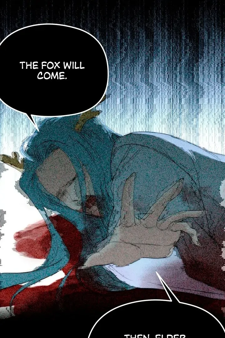 Fox Trap Chapter 4 page 52 - 