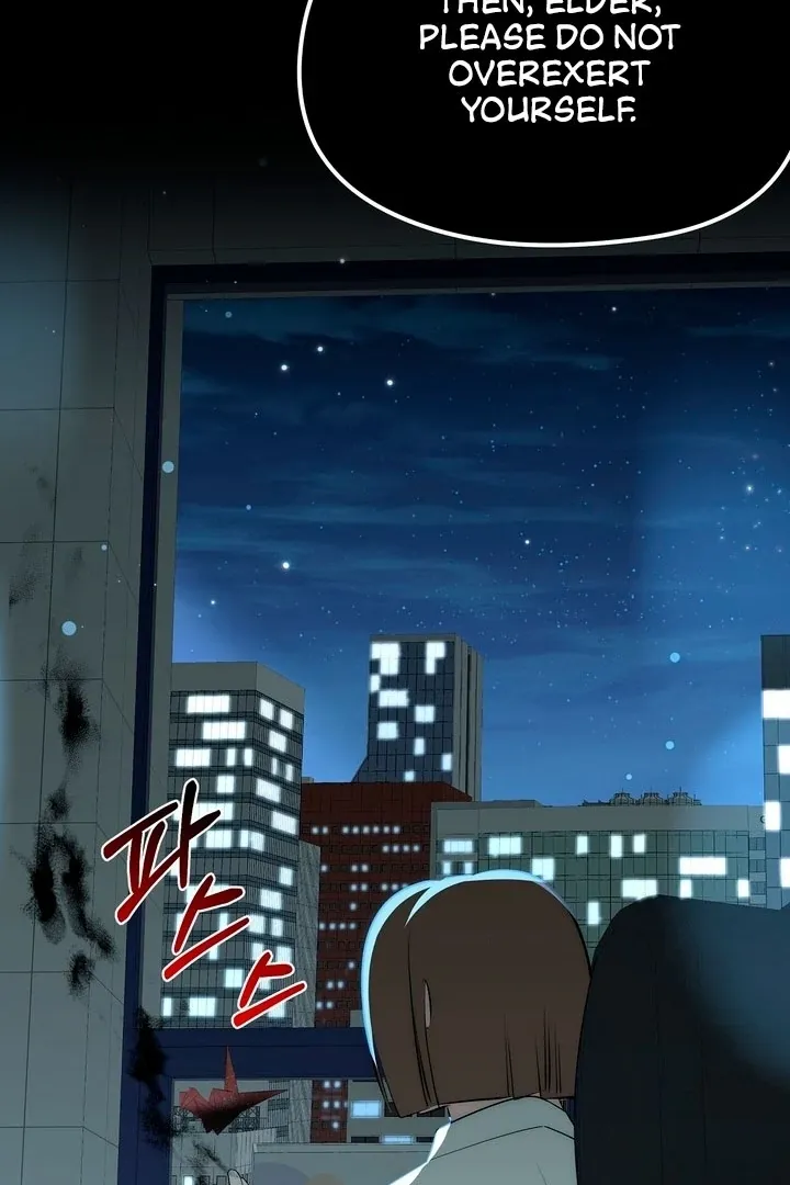 Fox Trap Chapter 4 page 53 - 