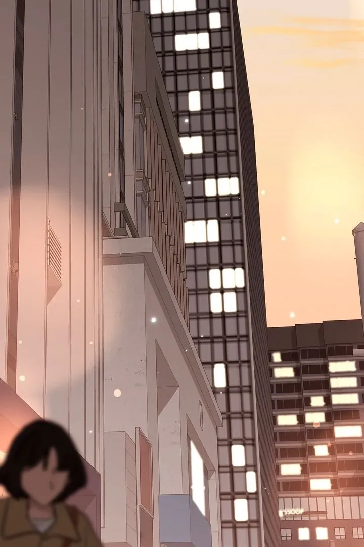 Fox Trap Chapter 4 page 57 - 