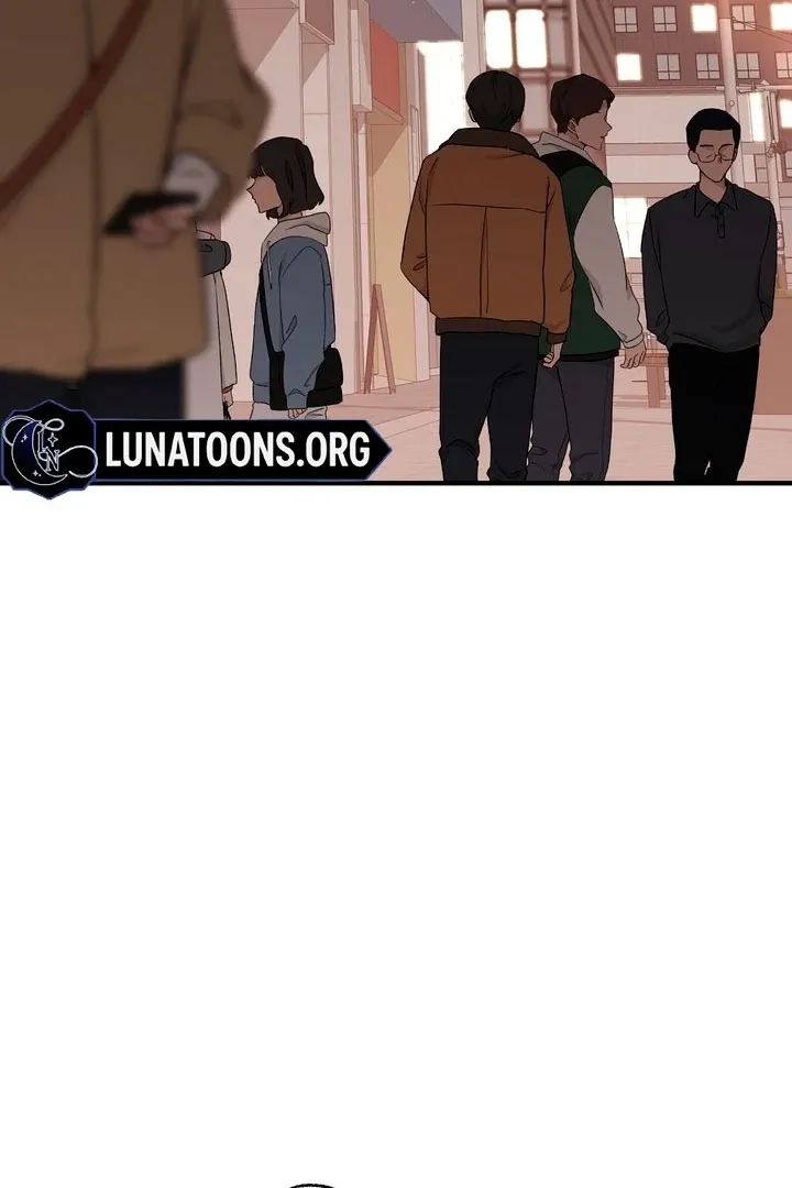 Fox Trap Chapter 4 page 58 - 