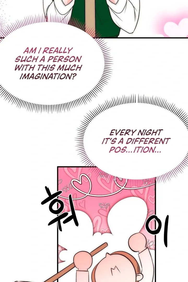 Fox Trap Chapter 4 page 63 - 