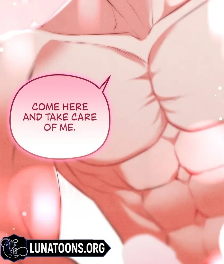 Fox Trap Chapter 4 page 65 - 