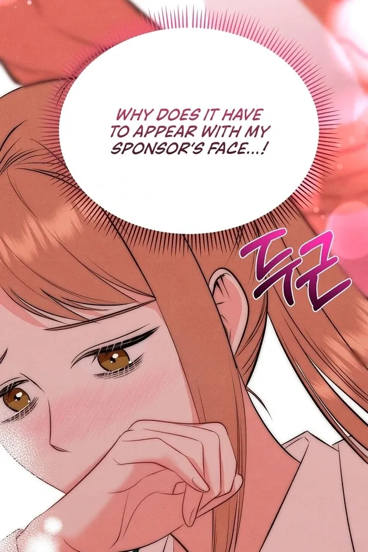Fox Trap Chapter 4 page 66 - 