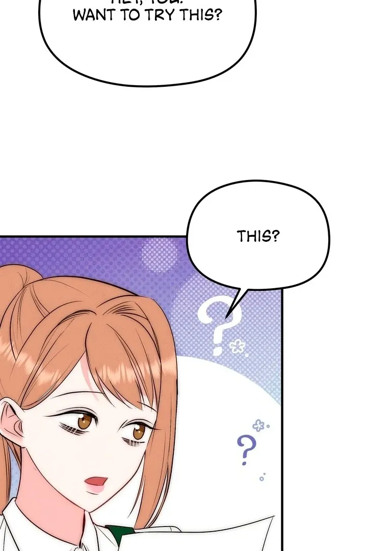 Fox Trap Chapter 4 page 68 - 