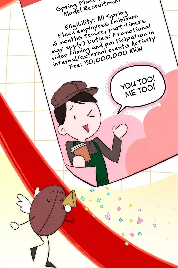 Fox Trap Chapter 4 page 70 - 
