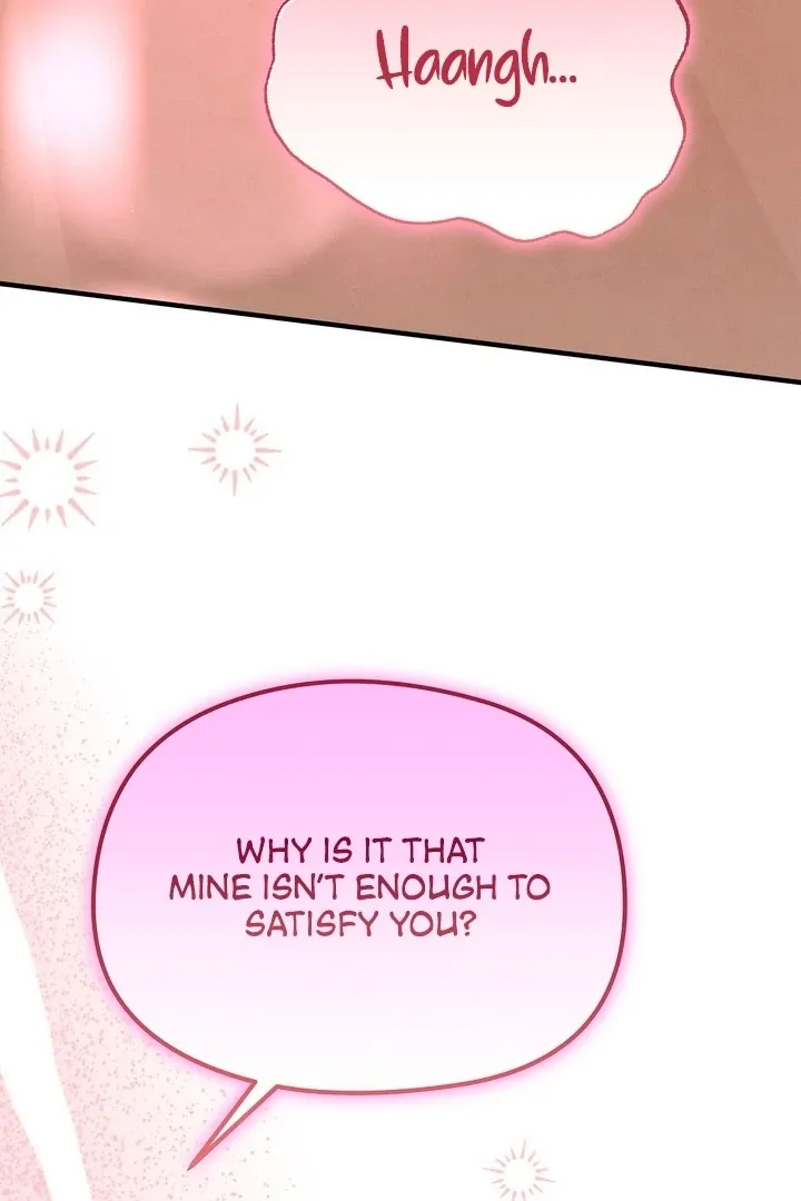 Fox Trap Chapter 4 page 8 - 