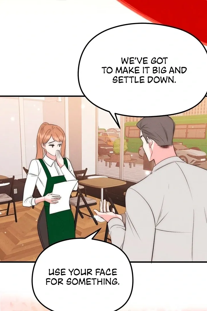 Fox Trap Chapter 4 page 71 - 