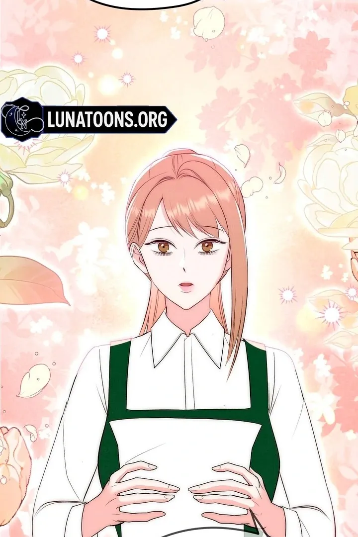 Fox Trap Chapter 4 page 72 - 